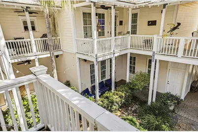 18 Jade Street, Beaufort, SC 29907 - Photo 37