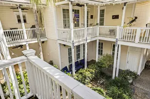 18 Jade St, Beaufort, SC 29907 - Photo 37
