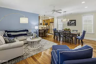 18 Jade St, Beaufort, SC 29907 - Photo 7