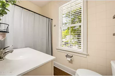 18 Jade Street, Beaufort, SC 29907 - Photo 33