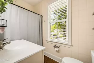 18 Jade St, Beaufort, SC 29907 - Photo 33