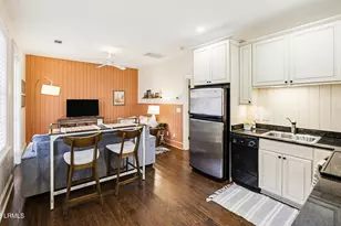 18 Jade St, Beaufort, SC 29907 - Photo 27