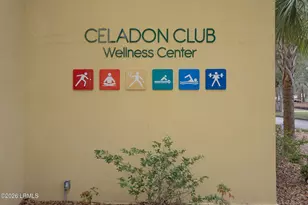 18 Jade St, Beaufort, SC 29907 - Photo 51