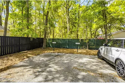 18 Jade Street, Beaufort, SC 29907 - Photo 41
