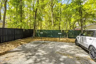 18 Jade St, Beaufort, SC 29907 - Photo 41