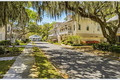 18 Jade Street, Beaufort, SC 29907 - Photo 3