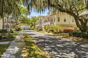 18 Jade St, Beaufort, SC 29907 - Photo 3