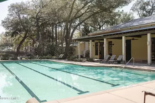 18 Jade St, Beaufort, SC 29907 - Photo 53