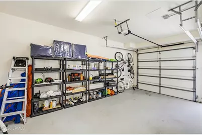 18 Jade Street, Beaufort, SC 29907 - Photo 41