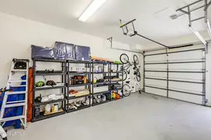 18 Jade St, Beaufort, SC 29907 - Photo 41