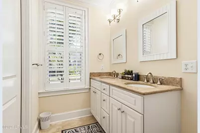 18 Jade Street, Beaufort, SC 29907 - Photo 21