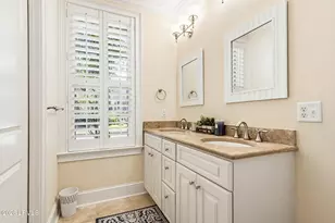 18 Jade St, Beaufort, SC 29907 - Photo 21