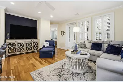 18 Jade Street, Beaufort, SC 29907 - Photo 9