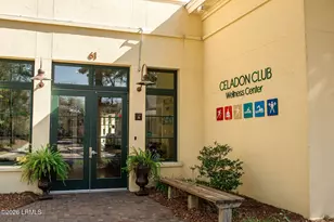 18 Jade St, Beaufort, SC 29907 - Photo 53