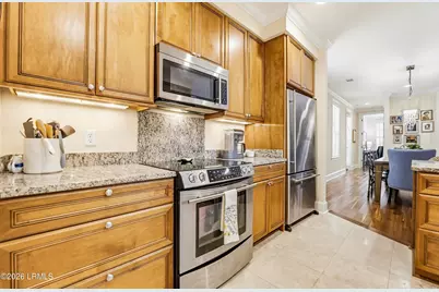 18 Jade Street, Beaufort, SC 29907 - Photo 15