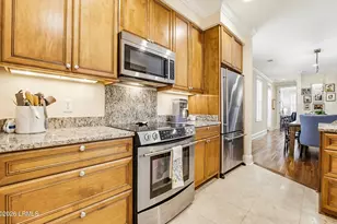 18 Jade St, Beaufort, SC 29907 - Photo 15