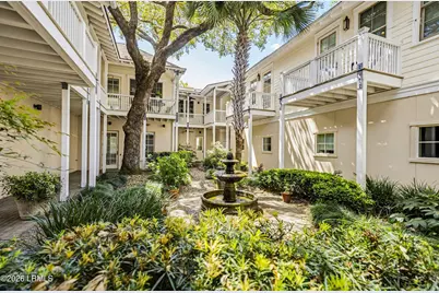 18 Jade Street, Beaufort, SC 29907 - Photo 1