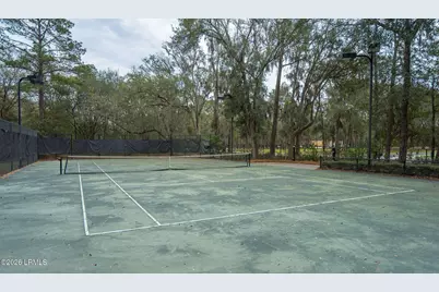 18 Jade Street, Beaufort, SC 29907 - Photo 55