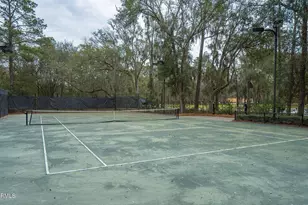 18 Jade St, Beaufort, SC 29907 - Photo 55