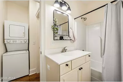 18 Jade Street, Beaufort, SC 29907 - Photo 35