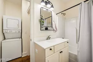 18 Jade St, Beaufort, SC 29907 - Photo 35