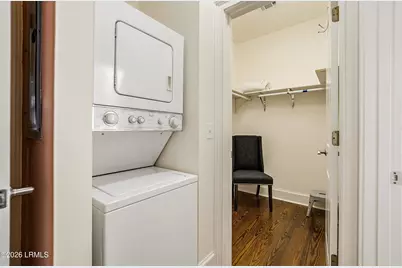 18 Jade Street, Beaufort, SC 29907 - Photo 37