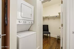 18 Jade St, Beaufort, SC 29907 - Photo 37