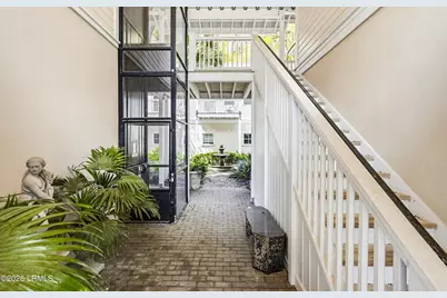 18 Jade Street, Beaufort, SC 29907 - Photo 5