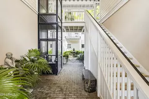 18 Jade St, Beaufort, SC 29907 - Photo 5