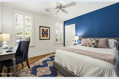 18 Jade Street, Beaufort, SC 29907 - Photo 23