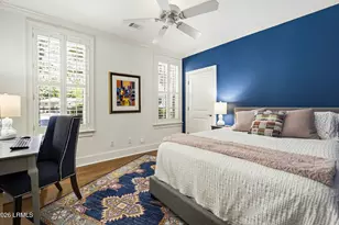 18 Jade St, Beaufort, SC 29907 - Photo 23