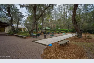 18 Jade Street, Beaufort, SC 29907 - Photo 57