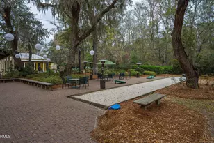 18 Jade St, Beaufort, SC 29907 - Photo 57