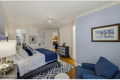 18 Jade Street, Beaufort, SC 29907 - Photo 15