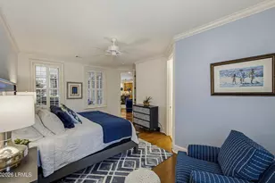 18 Jade St, Beaufort, SC 29907 - Photo 15