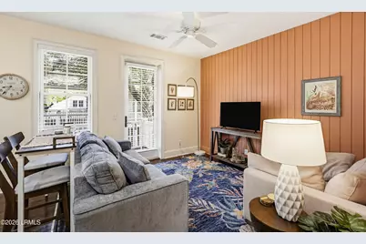 18 Jade Street, Beaufort, SC 29907 - Photo 27