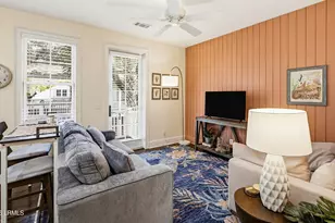 18 Jade St, Beaufort, SC 29907 - Photo 27