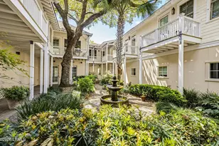 18 Jade St, Beaufort, SC 29907 - Photo 9