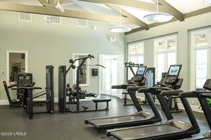 18 Jade St, Beaufort, SC 29907 - Photo 55