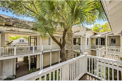 18 Jade Street, Beaufort, SC 29907 - Photo 39