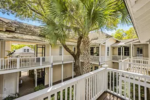 18 Jade St, Beaufort, SC 29907 - Photo 39