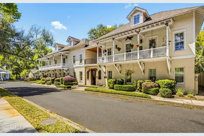 18 Jade Street, Beaufort, SC 29907 - Photo 3