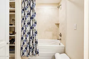 18 Jade St, Beaufort, SC 29907 - Photo 19
