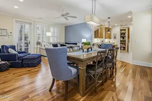 18 Jade St, Beaufort, SC 29907 - Photo 13