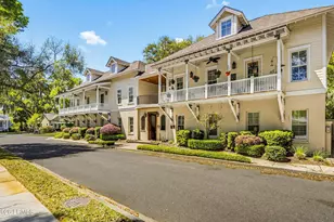 18 Jade St, Beaufort, SC 29907 - Photo 1