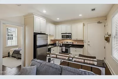 18 Jade Street, Beaufort, SC 29907 - Photo 29