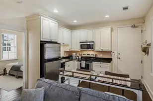 18 Jade St, Beaufort, SC 29907 - Photo 29