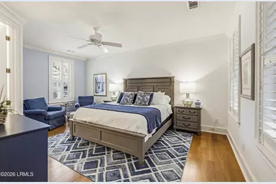 18 Jade Street, Beaufort, SC 29907 - Photo 17