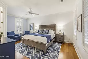 18 Jade St, Beaufort, SC 29907 - Photo 17