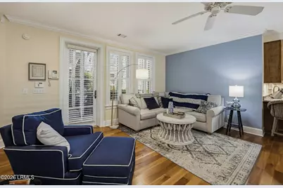 18 Jade Street, Beaufort, SC 29907 - Photo 11